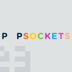 Popsockets
